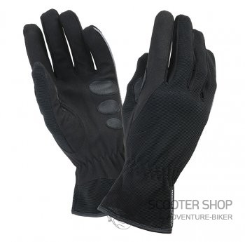 Pánské letní rukavice Tucanourbano® - GINKO 947