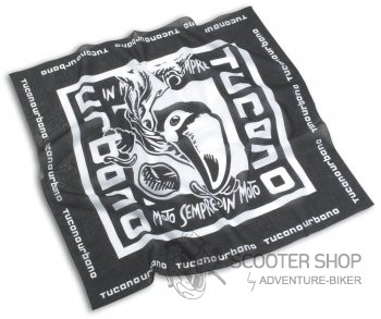 Bandana Tucanourbano® - BANDANA 815