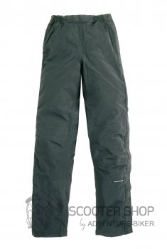 Pánské kalhoty Tucanourbano® - PANTA URBIS T 831T