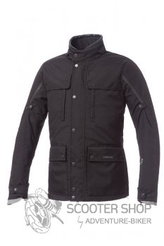 Pánská bunda Tucanourbano® - ERMES 8918MF029