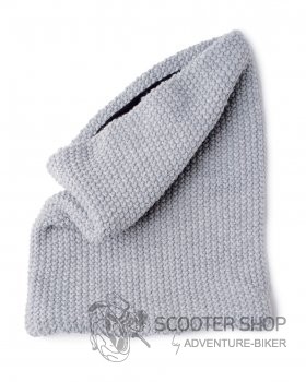 Pletený nákrčník / čepice Tucanourbano® - CAPPELLO SHARPEI 695-34