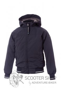 Dětská bunda Tucanourbano® - WSP KID 8833K
