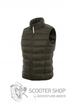 Pánská vesta Tucanourbano® - HOT FAB 8891