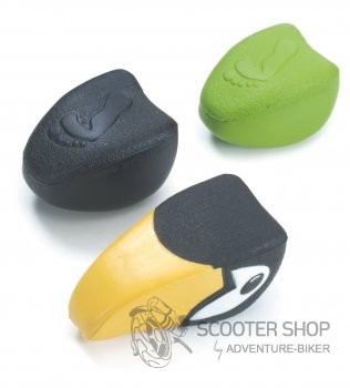 Chránič bot Tucanourbano® - FOOT ON 314