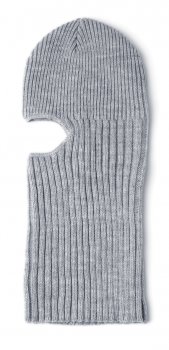 Pletená kukla Tucanourbano® - TELEMARK 608