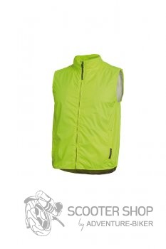 Pánská vesta Tucanourbano® - GILET NANO REFLEX 751