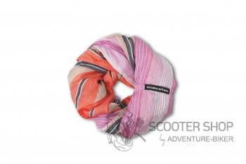 LAGOTTO 688-64 Tucanourbano