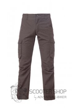 Pánské kalhoty Tucanourbano® - VAHARA CARGO 8878