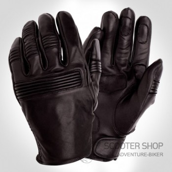 Pánské letní rukavice Tucanourbano® - ATHOS 9805