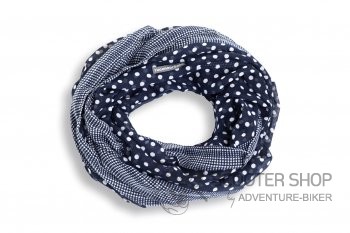 LAGOTTO 688-82 Tucanourbano