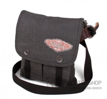 Taška Tucanourbano® - FLEIX 1580 485