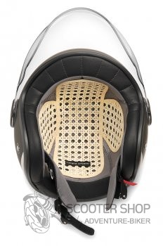 Vložka do helmy Tucanourbano® - PANAMA 315