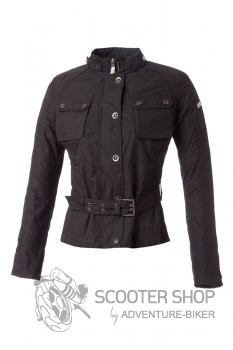 Dámská bunda Tucanourbano® - KATMAI LADY AB 8873