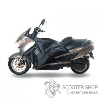 Tucanourbano Termoscud® - termo deka na skútra - R063