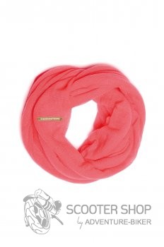 Pletený nákrčník Tucanourbano® - SHARPEI 685-61