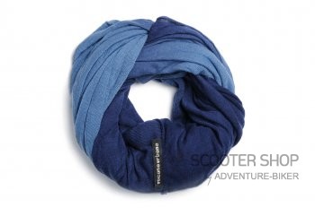 LAGOTTO 688-68 Tucanourbano