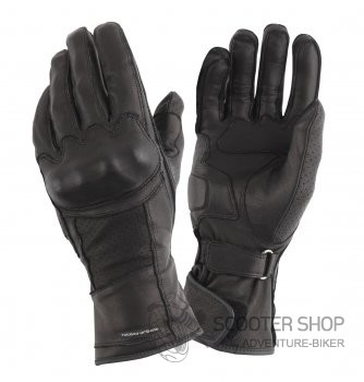 Pánské celoroční rukavice Tucanourbano® - GUANTO TRIP 9899