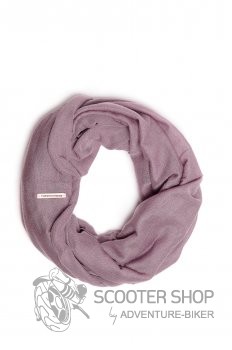 Pletený nákrčník Tucanourbano® - SHARPEI 685-54