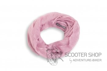 LAGOTTO 688-89 Tucanourbano