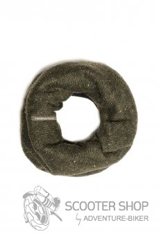 Pletený nákrčník / čepice Tucanourbano® - CAPPELLO SHARPEI 695-50