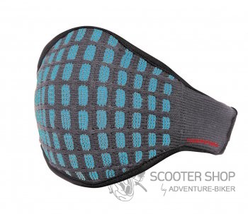 Maska proti smogu Tucanourbano® - SMOGGY 643