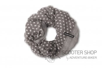 LAGOTTO 688-60 Tucanourbano