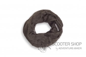 LAGOTTO 688-91 Tucanourbano