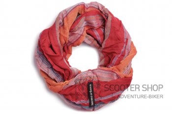 LAGOTTO 688-63 Tucanourbano