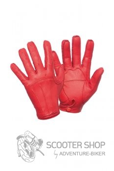 Dámské letní rukavice Tucanourbano® - KETZAI 9921W