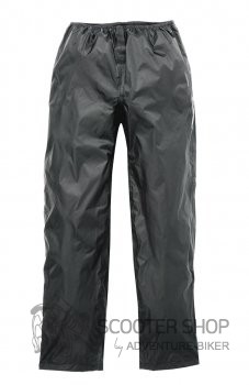 Unisex kalhoty Tucanourbano® - PANTA NANO 733