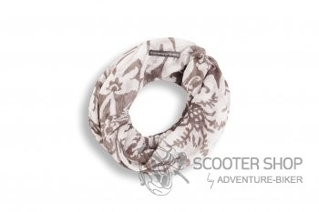 LAGOTTO 688-87 Tucanourbano