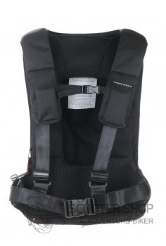 Airbag Tucanourbano® - ADDITIONAL POCKET 8000A3