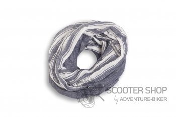 LAGOTTO 688-88 Tucanourbano