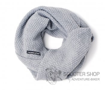 Šátek Tucanourbano® - SHARPEI 685-34