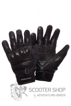 Dámské letní rukavice Tucanourbano® - BAT 9923U