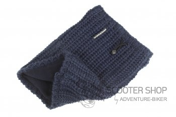 Pletený nákrčník /čepice Tucanourbano® - CAPPELLO SHARPEI 695-31