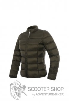 Dámská bunda Tucanourbano® - LOW DAN 8890