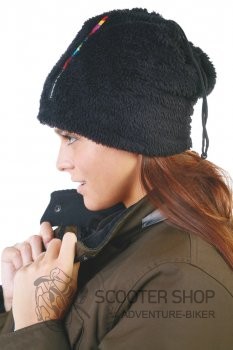 Nákrčník / čepice Tucanourbano® - COLLAR WARMER HAT 614