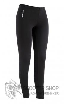Dámské spodní kalhoty Tucanourbano® - SOUTH POLE LADY 673