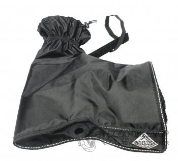 Návleky na řídítka Tucanourbano® - HANDGRIP COVERS R321