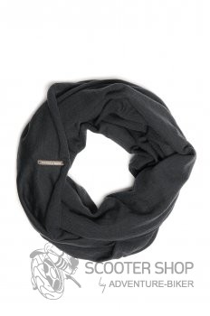 Pletený nákrčník Tucanourbano® - SHARPEI 685-58