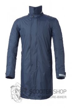 Pánská bunda do deště Tucanourbano® - INDRO 8917MF026