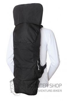 Airbag Tucanourbano® - MODULO AIRBAG AB 8000