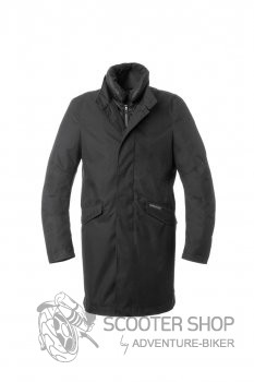 Pánský kabát Tucanourbano® - FICUS 8907MF021
