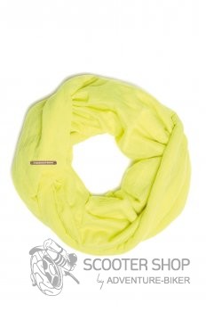 Pletený nákrčník Tucanourbano® - SHARPEI 685-62