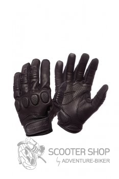 Pánské letní rukavice Tucanourbano® - GIG 9920U