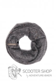 Pletený nákrčník / čepice Tucanourbano® - CAPPELLO SHARPEI 695-48