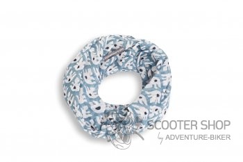 LAGOTTO 688-84 Tucanourbano