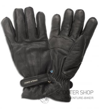 Dámské zimní rukavice Tucanourbano® - NEW SOFTY LADY 952