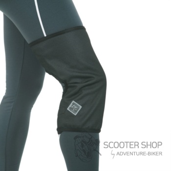 Tucano Urbano Termo chrániče kolen WB na skútr - 721WB